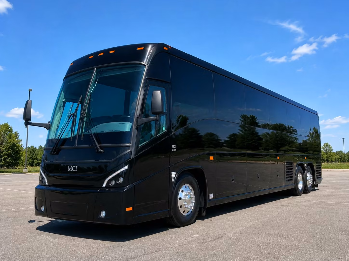 airport pickup and multi stop prom itineraries in corpus christi