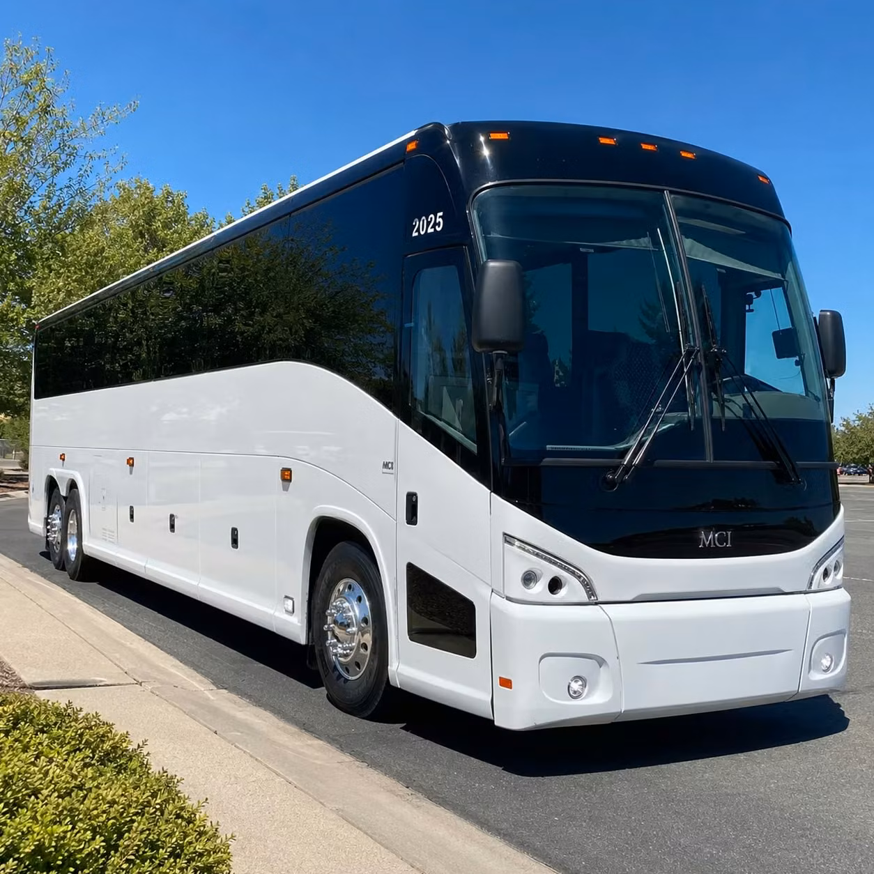 airport transfers and long distance church travel from corpus christi