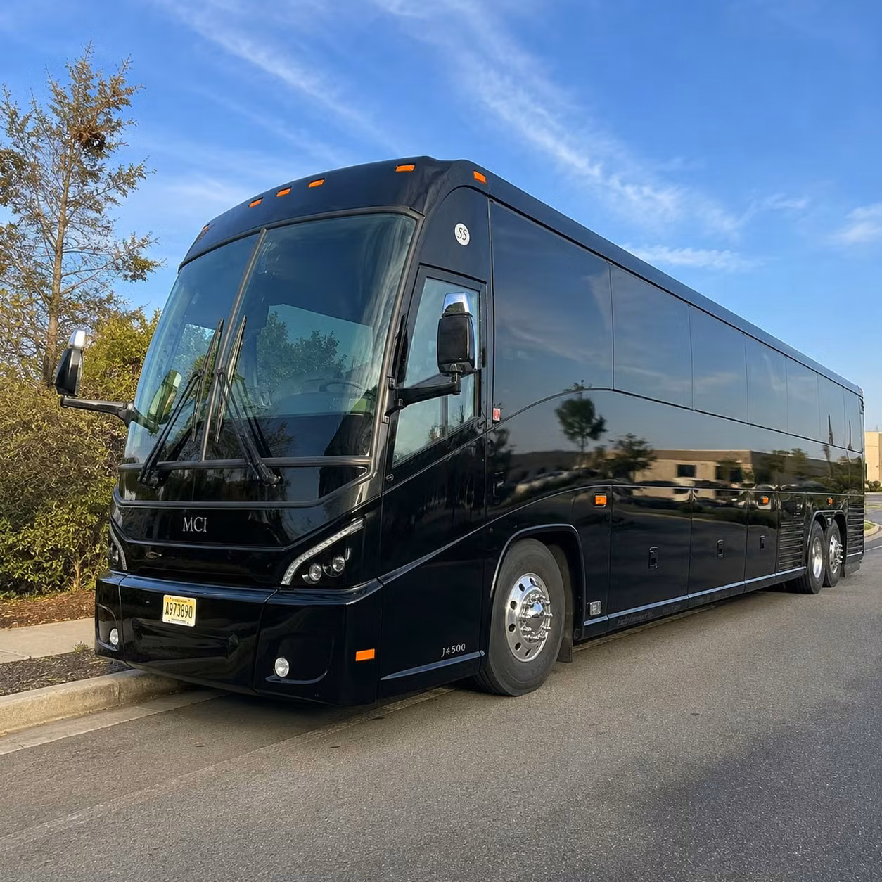 airport transfers and tdy transportation through corpus christi international airport