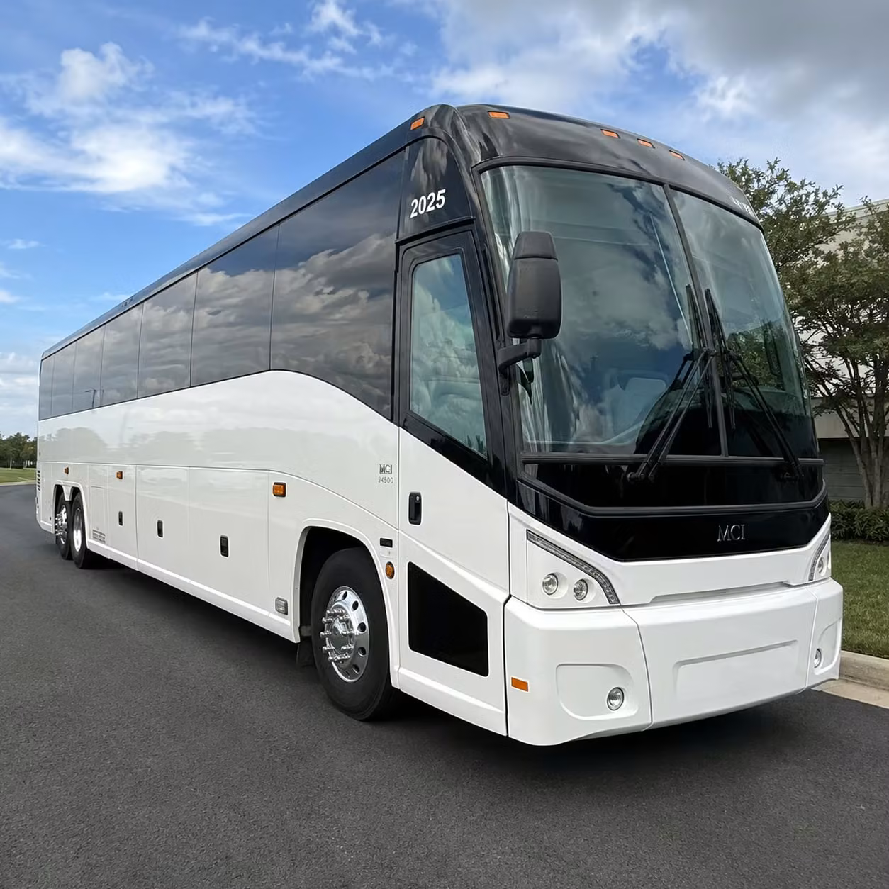 airport transfers to and from corpus christi international airport