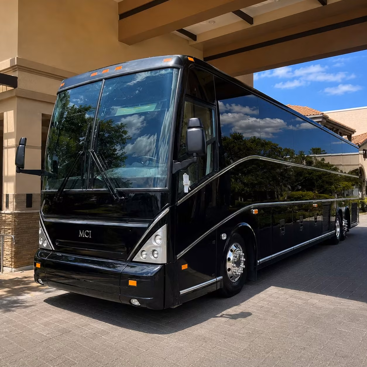 bachelorette parties birthday buses and night out transportation in corpus christi