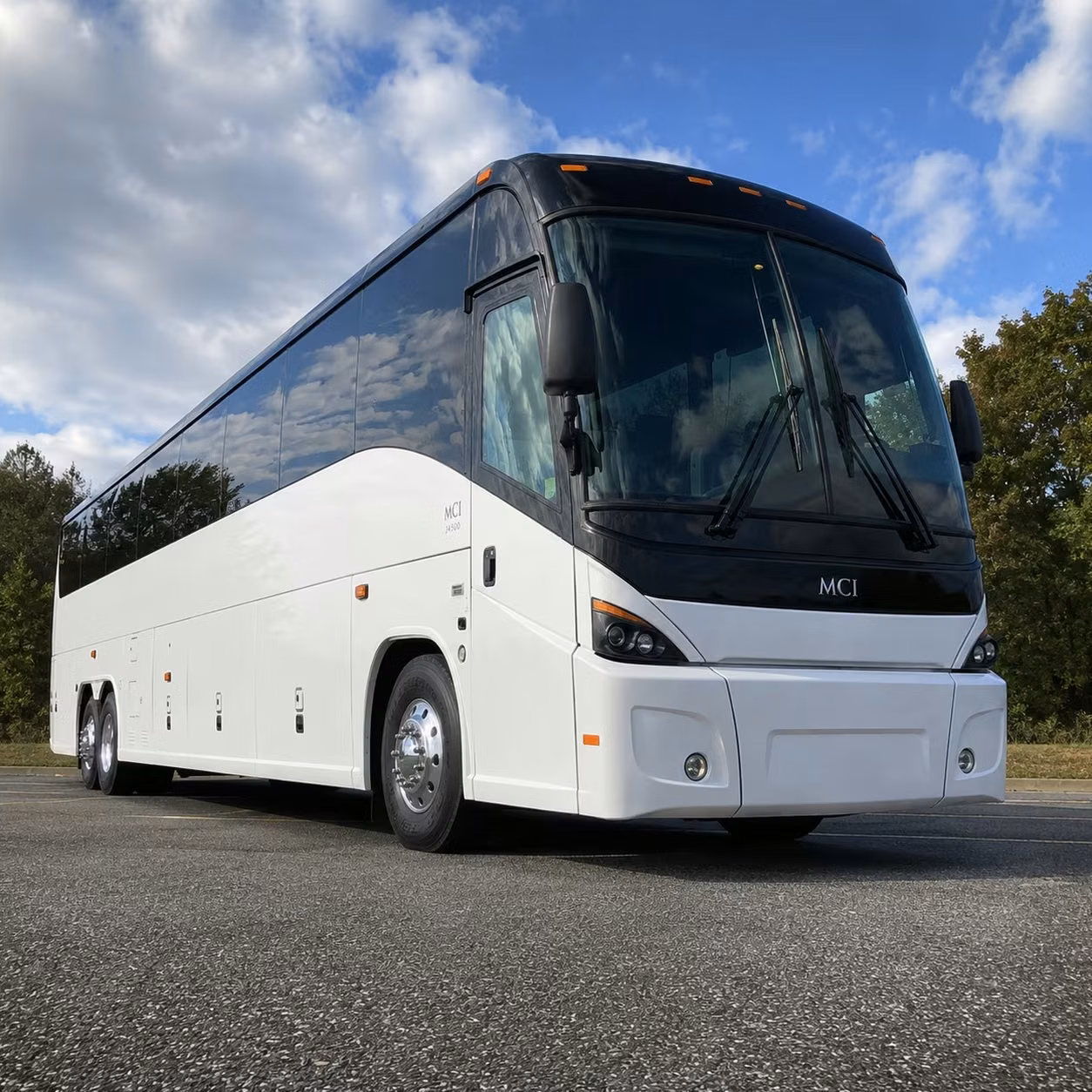 book airport transfers and out of town crew shuttles for corpus christi teams