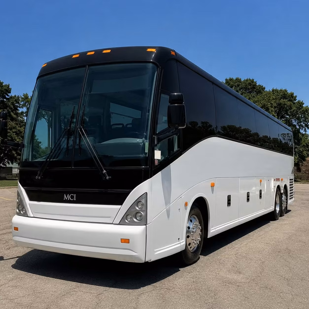 charter bus rentals to the texas state aquarium in corpus christi