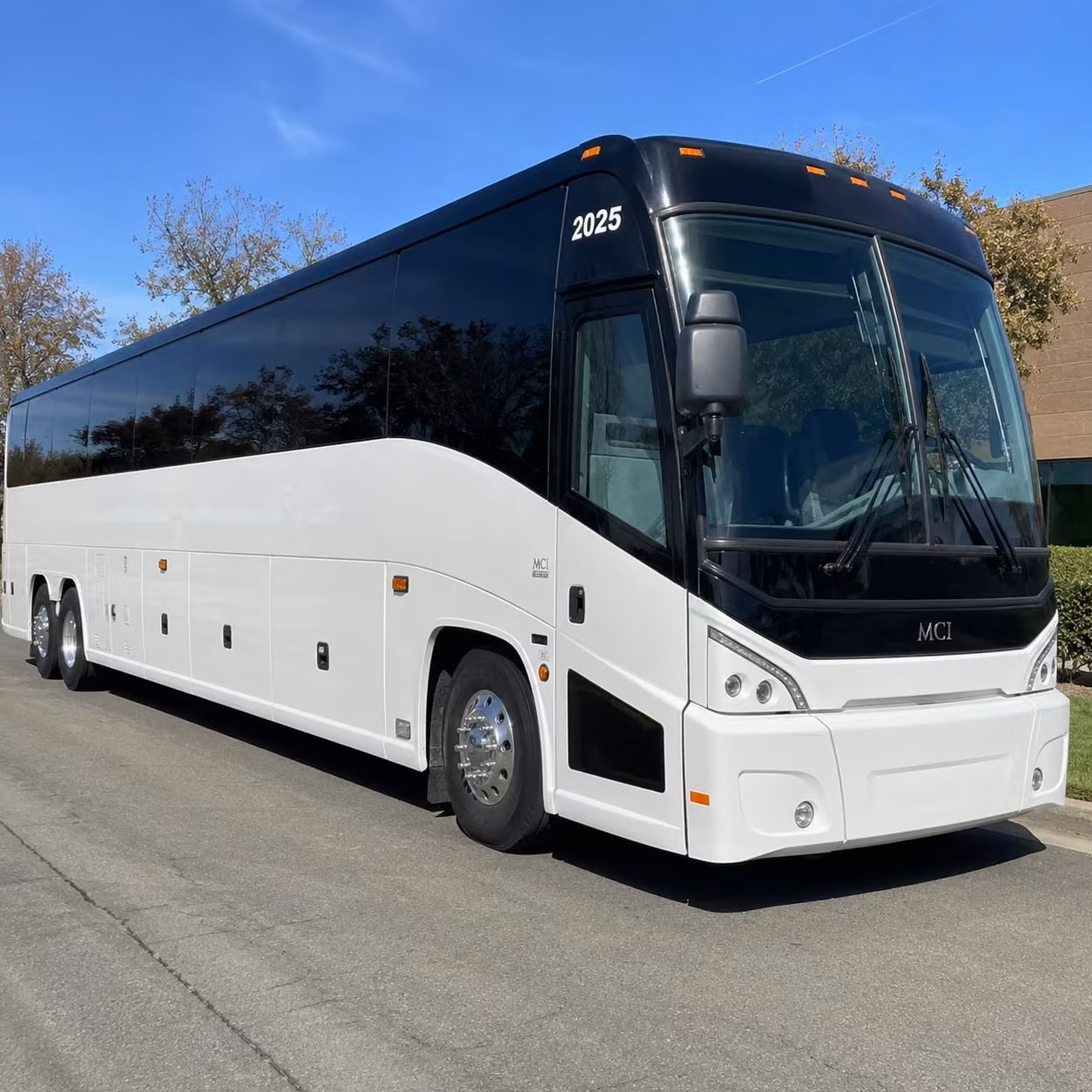 convention and conference transportation at the american bank center