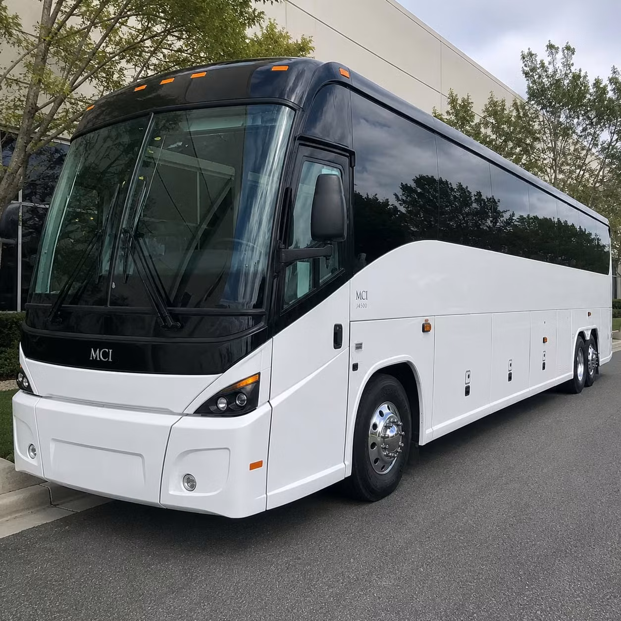 coordinate naval air station corpus christi contractor shuttles with ease