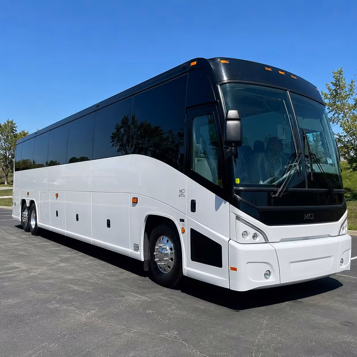 corporate and convention airport shuttles in corpus christi