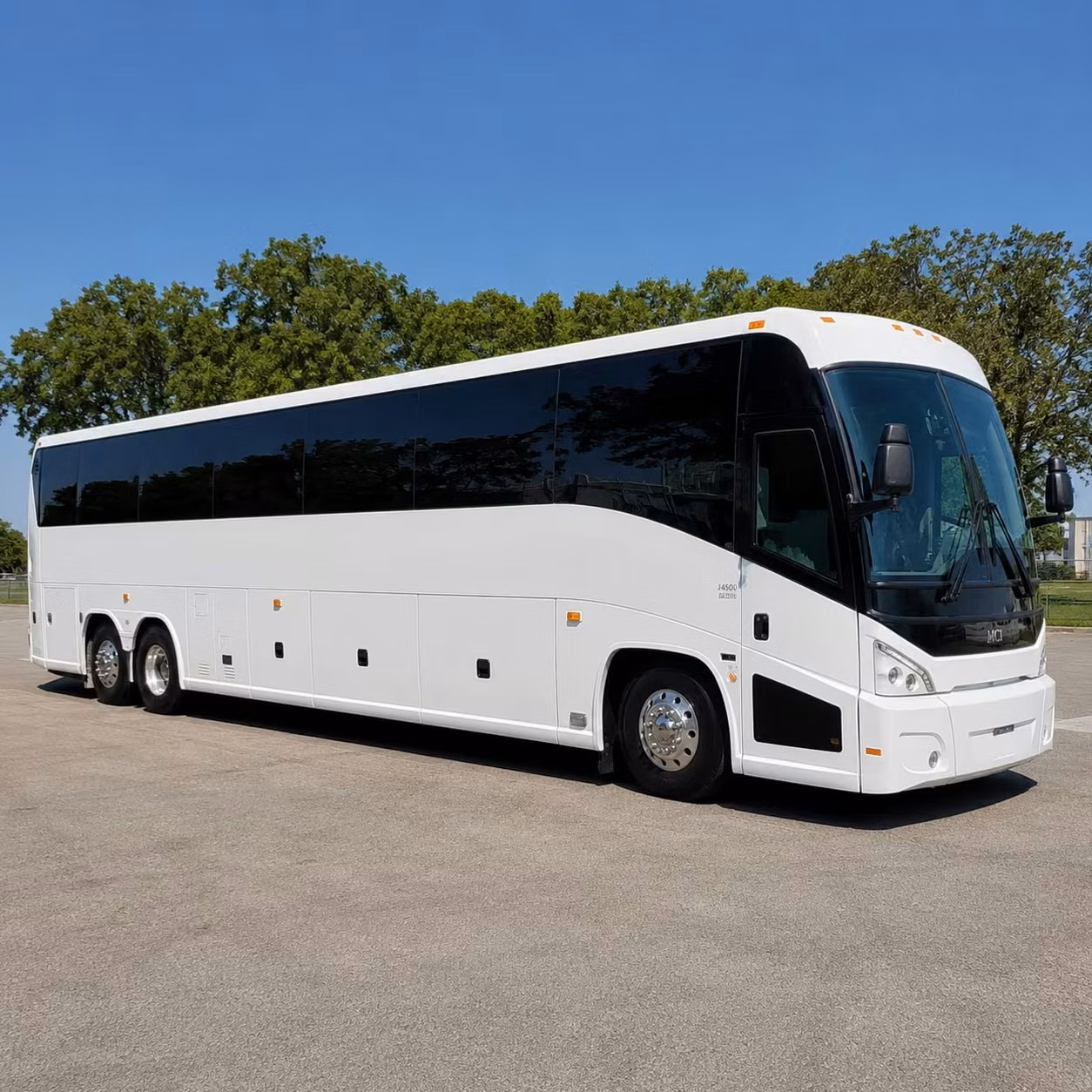 corpus christi concert transportation for multi stop nights and bar crawls