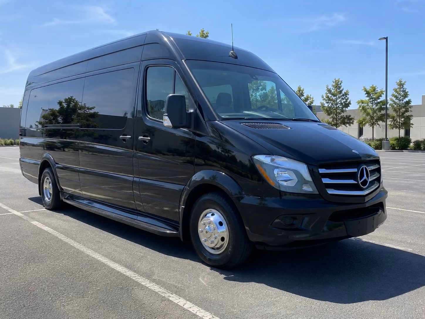 corpus christi concert transportation