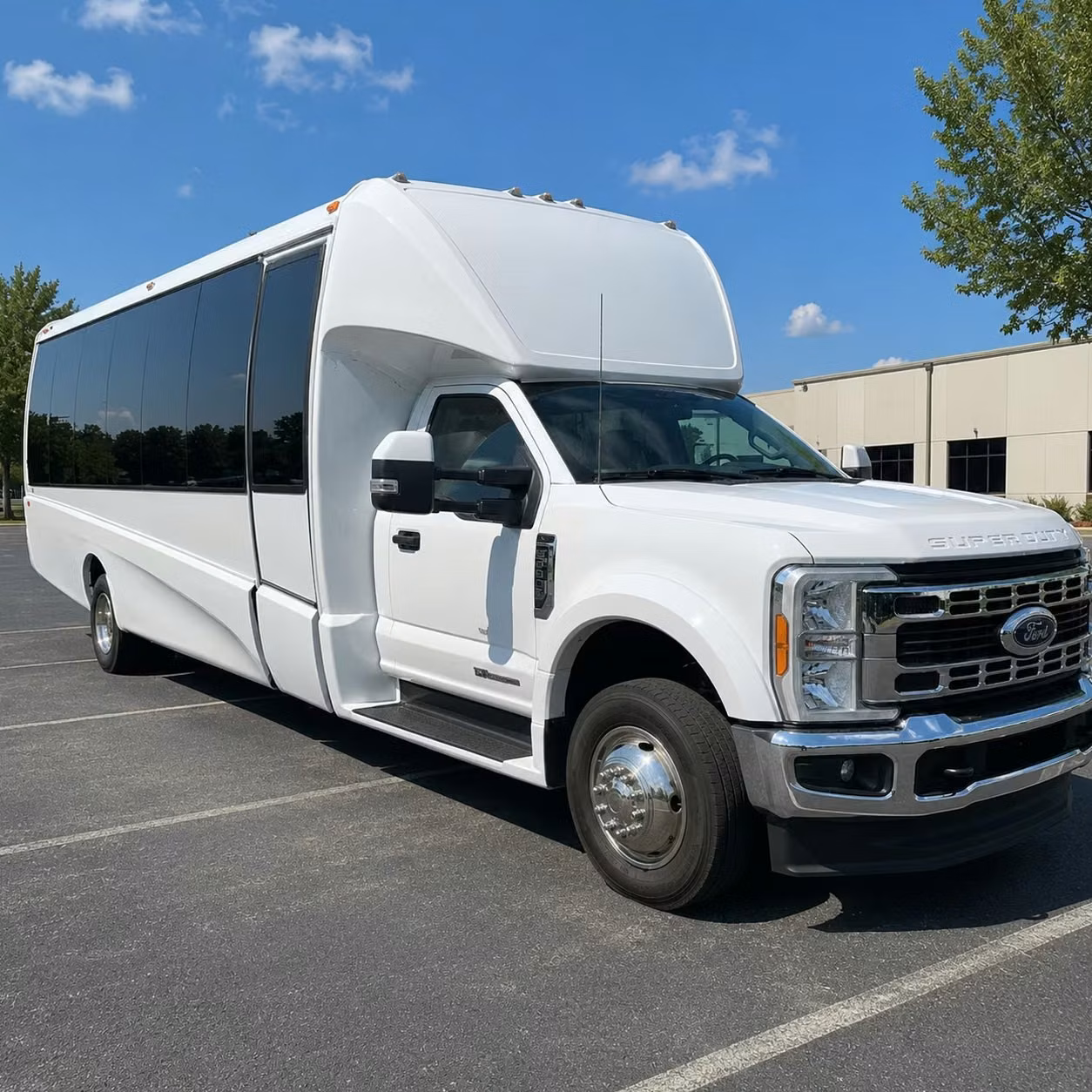 corpus christi event transportation