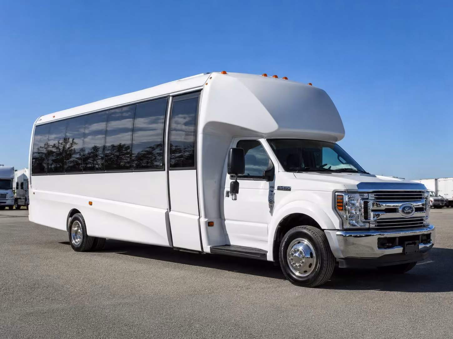 corpus christi government military transportation