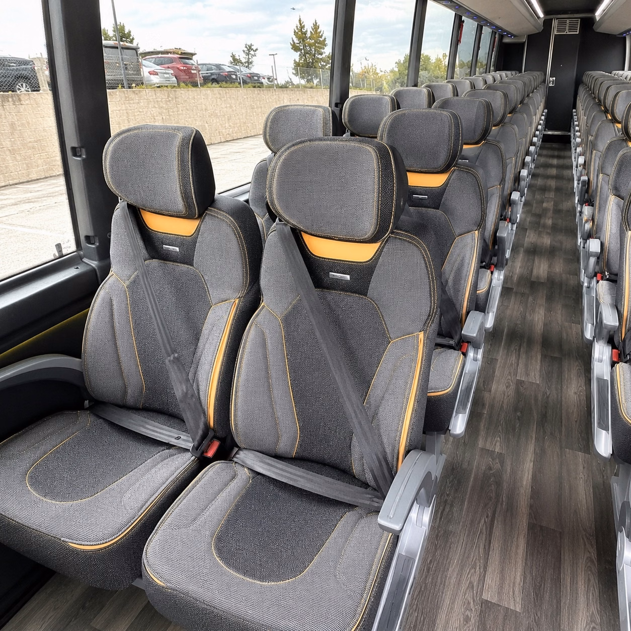 corpus christi school groups and university travel long distance charter buses made easy