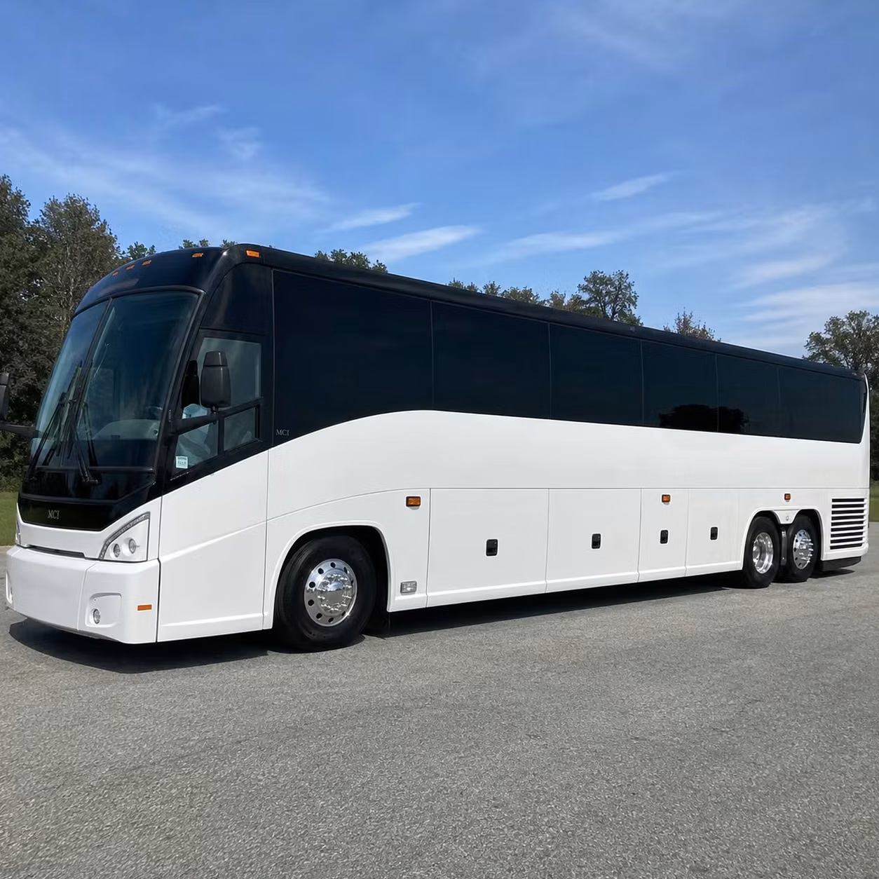 corpus christi sporting event transportation