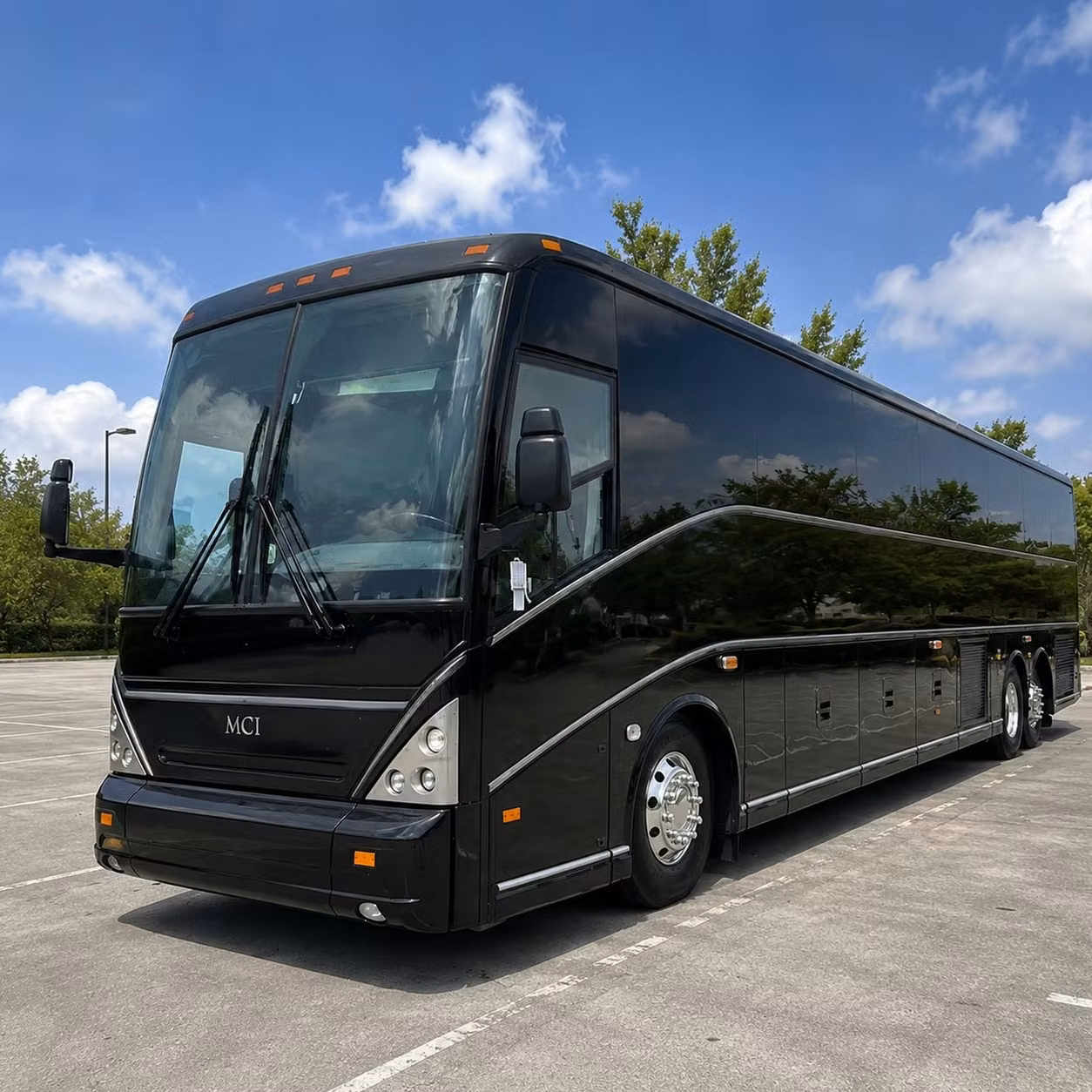 from corpus christi to padre island national seashore field trip buses for longer runs
