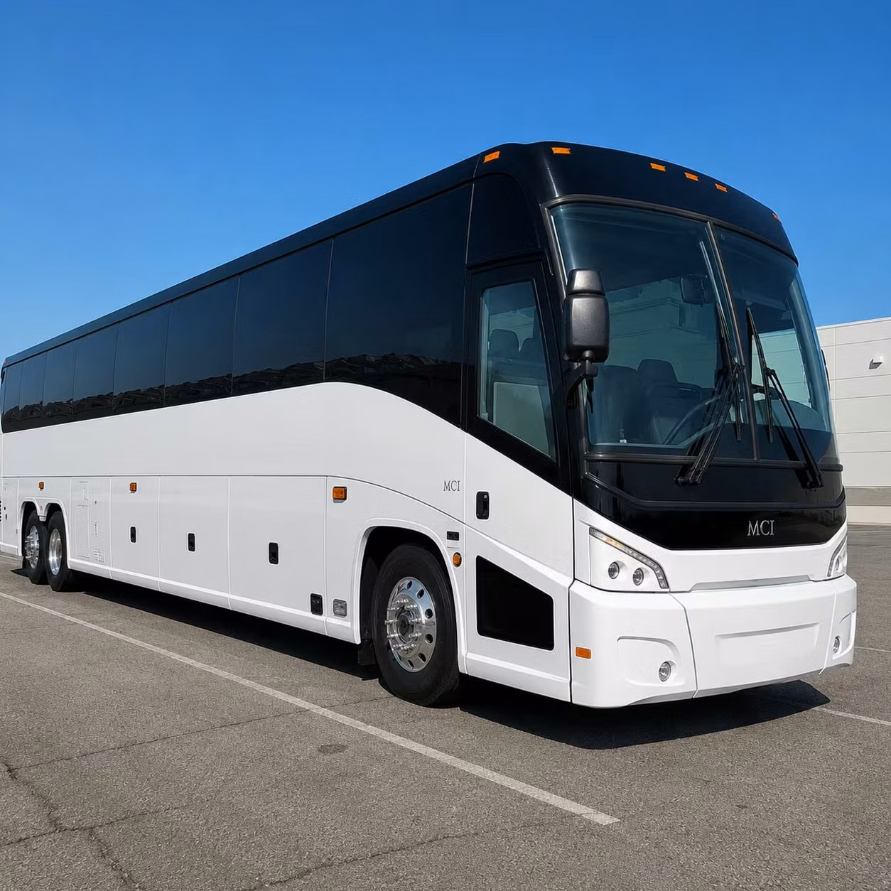 hotel shuttle services for corporate groups staying along north padre island drive