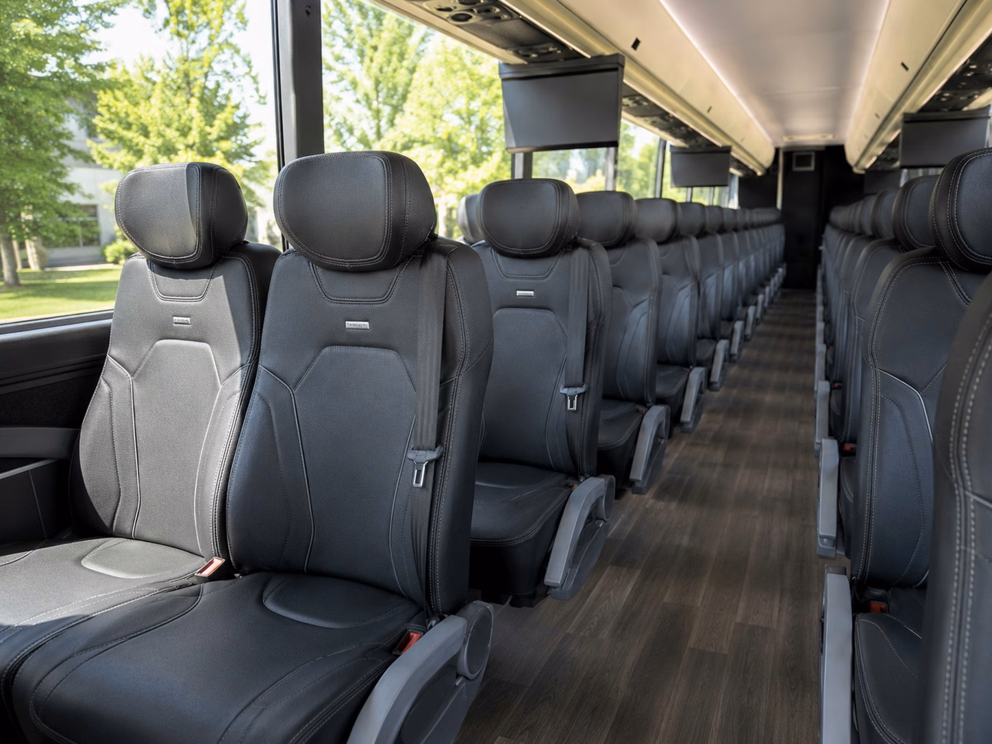 how the day of the week changes what a bus costs in corpus christi texas