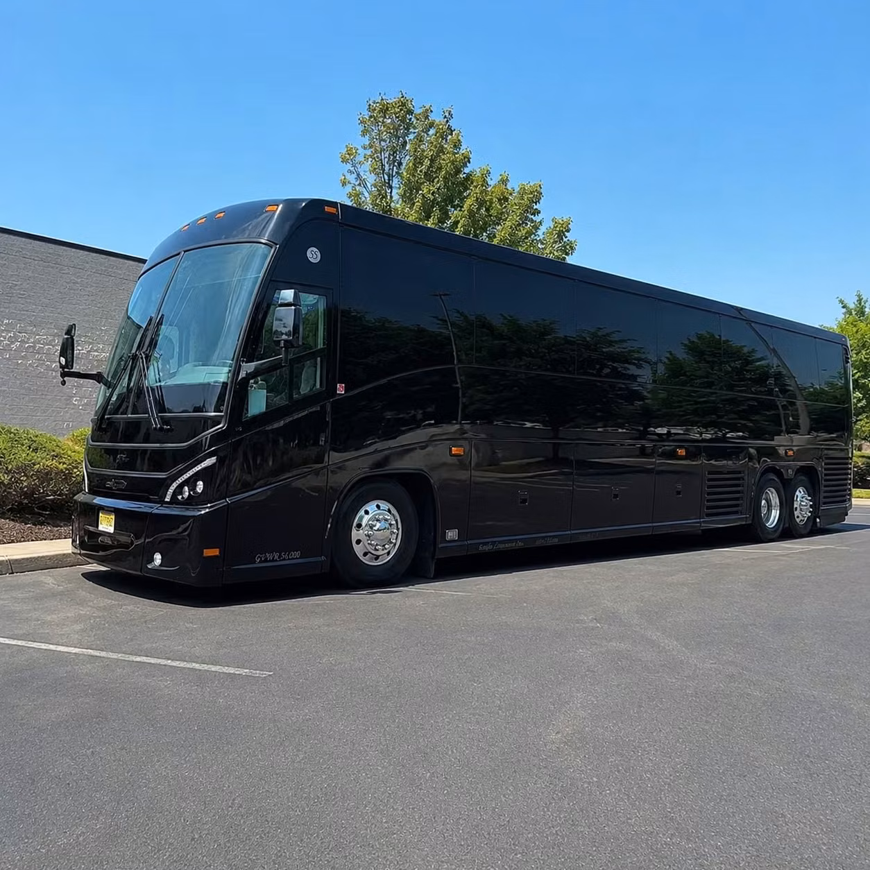 long distance bus trips from corpus christi to san antonio houston and austin
