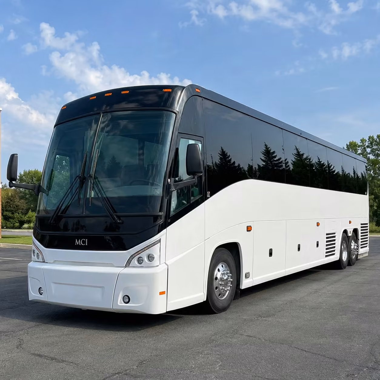 senior ministry and outreach transportation across the coastal bend