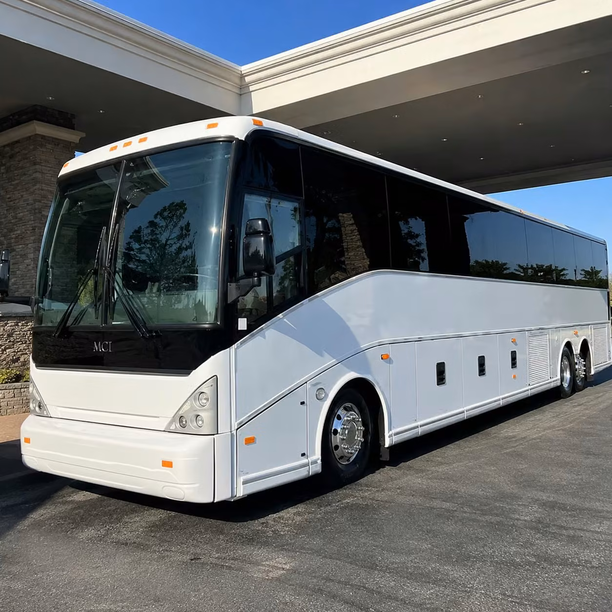 stress free group airport transfers to and from corpus christi international airport