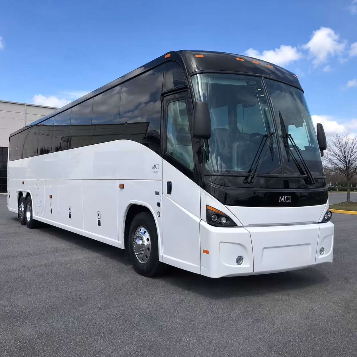 wedding group airport transfers along the corpus christi coast