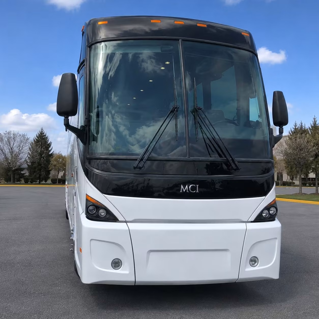 you can find and book airport transportation in corpus christi and any nearby city