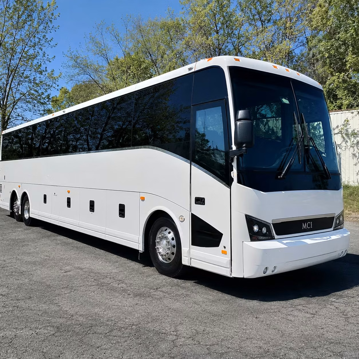 you can find and book concert transportation in corpus christi and any nearby city