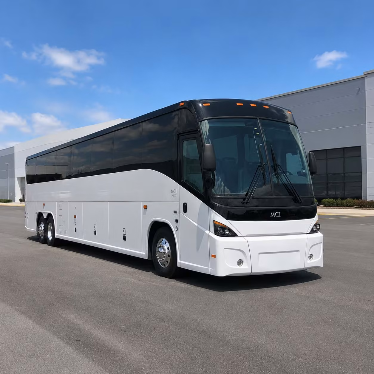 you can find and book employee transportation in corpus christi and any nearby city