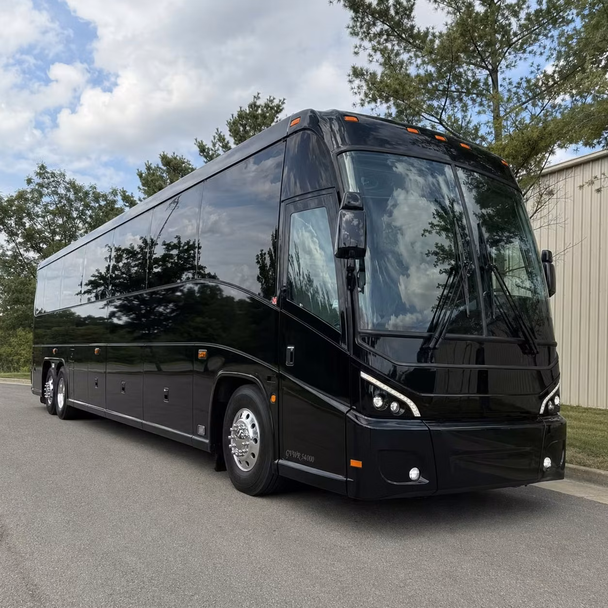 you can find and book government military transportation in corpus christi and any nearby city