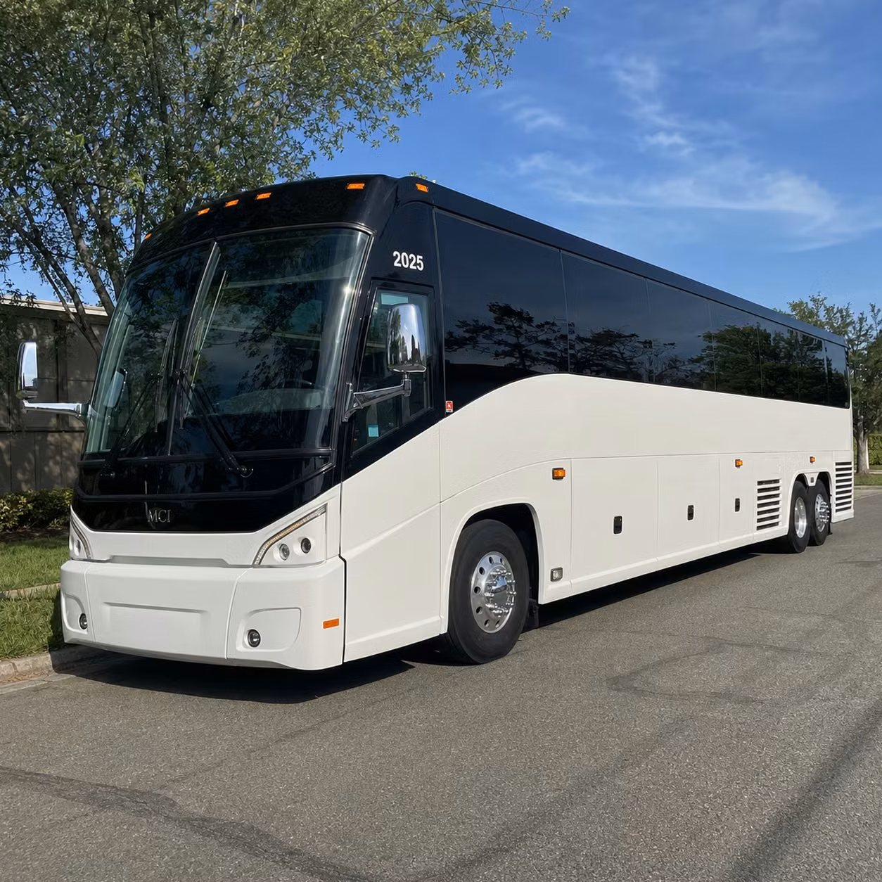 you can find and book long distance transportation in corpus christi and any nearby city