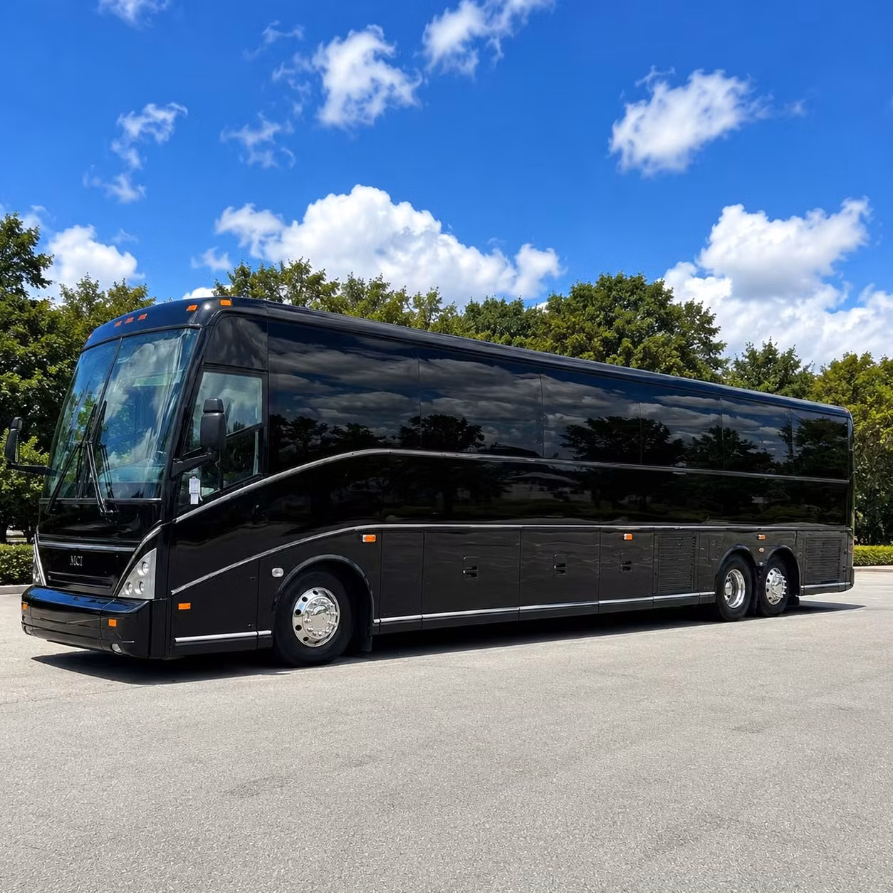 you can find and book private event transportation in corpus christi and any nearby city