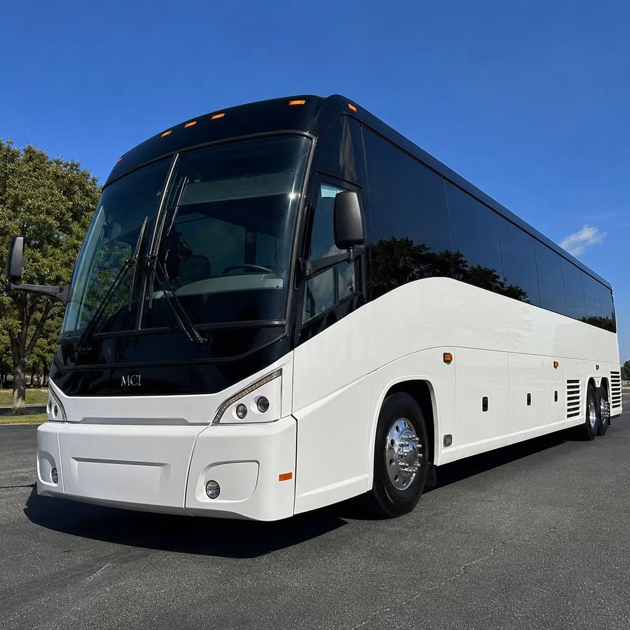 you can find and book religious group transportation in corpus christi and any nearby city