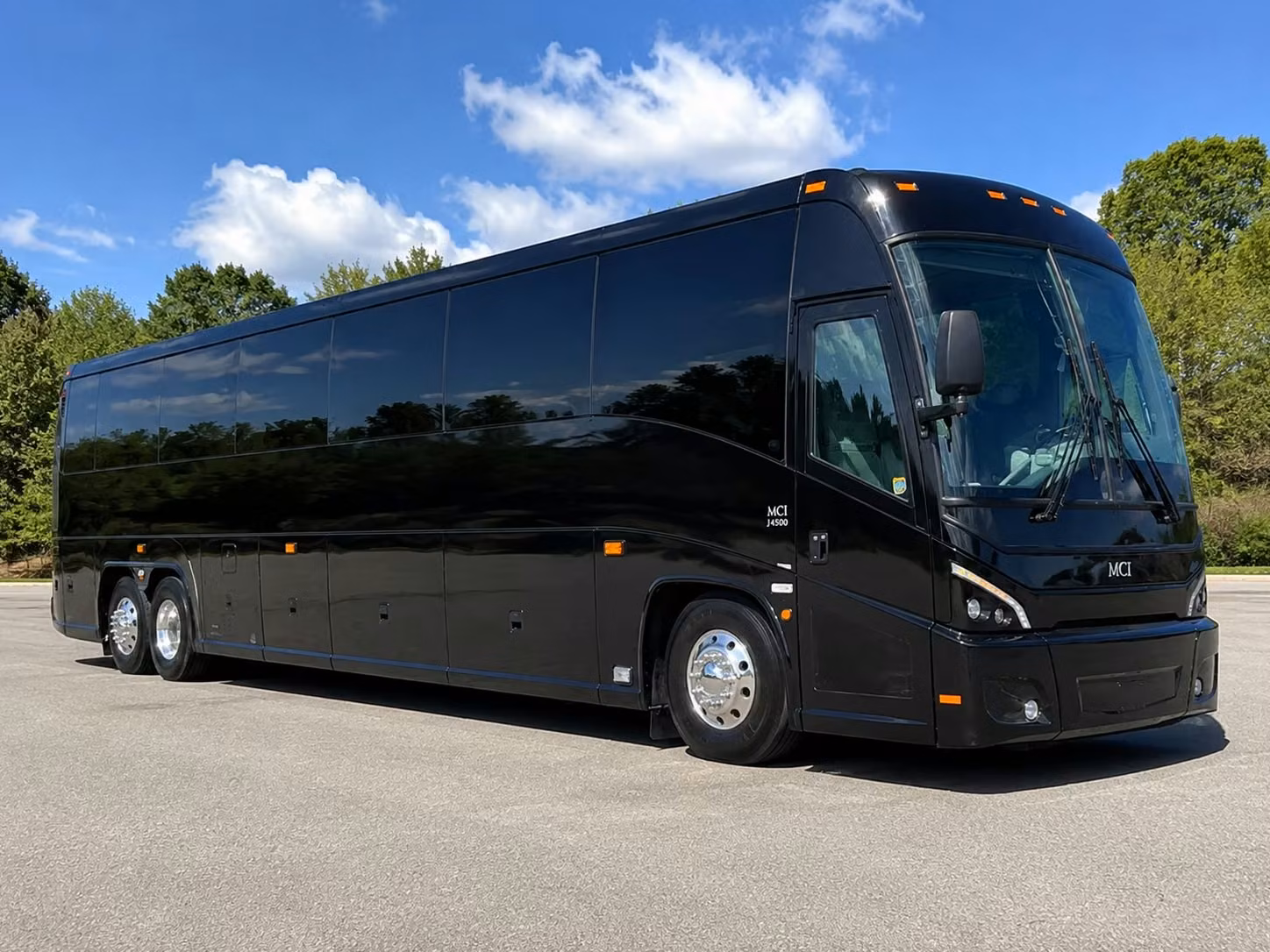 you can find and book school event transportation in corpus christi and any nearby city